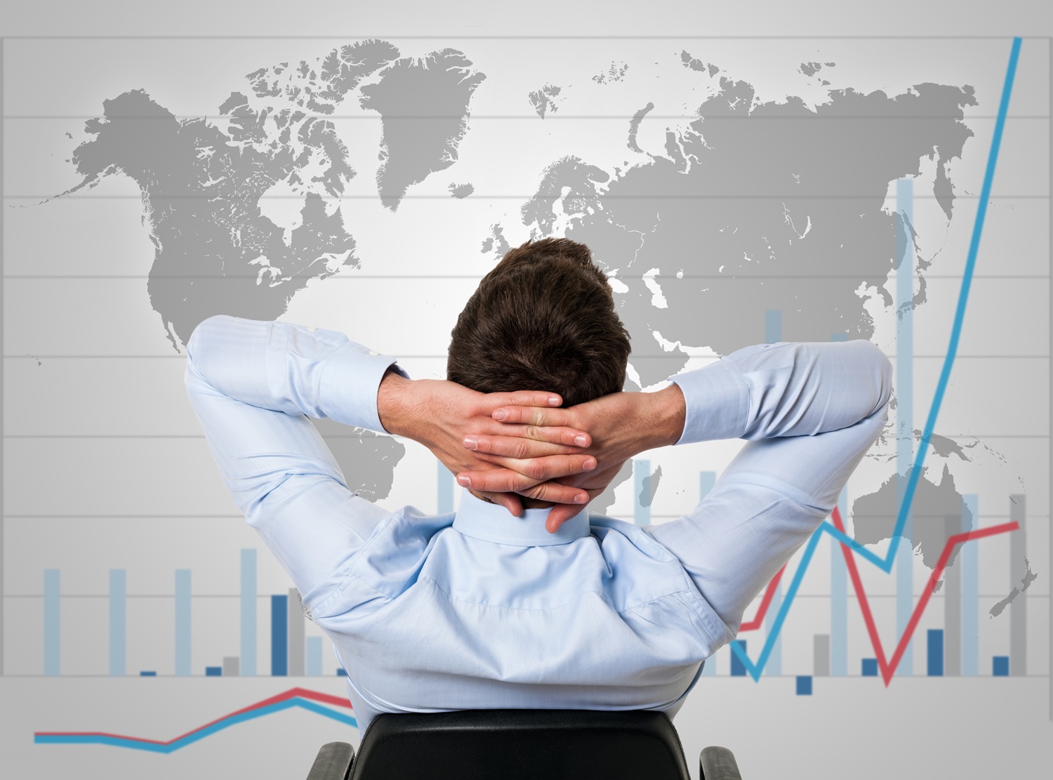 Marketplaces Merkana