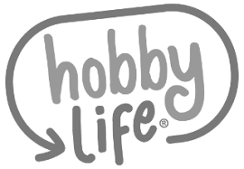 Hobby Life